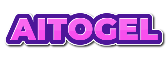 Logo Baru